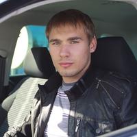 Отзыв от Захар - виза ДТВ