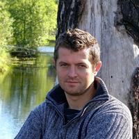 Отзыв от Георгий - Visa DTV