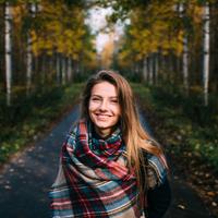 Отзыв от Василиса - DTV виза