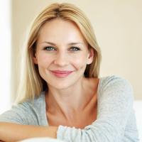 Отзыв от Нина - DTV виза